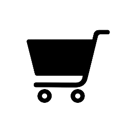 OriginaTech – Loja de eletrônicos